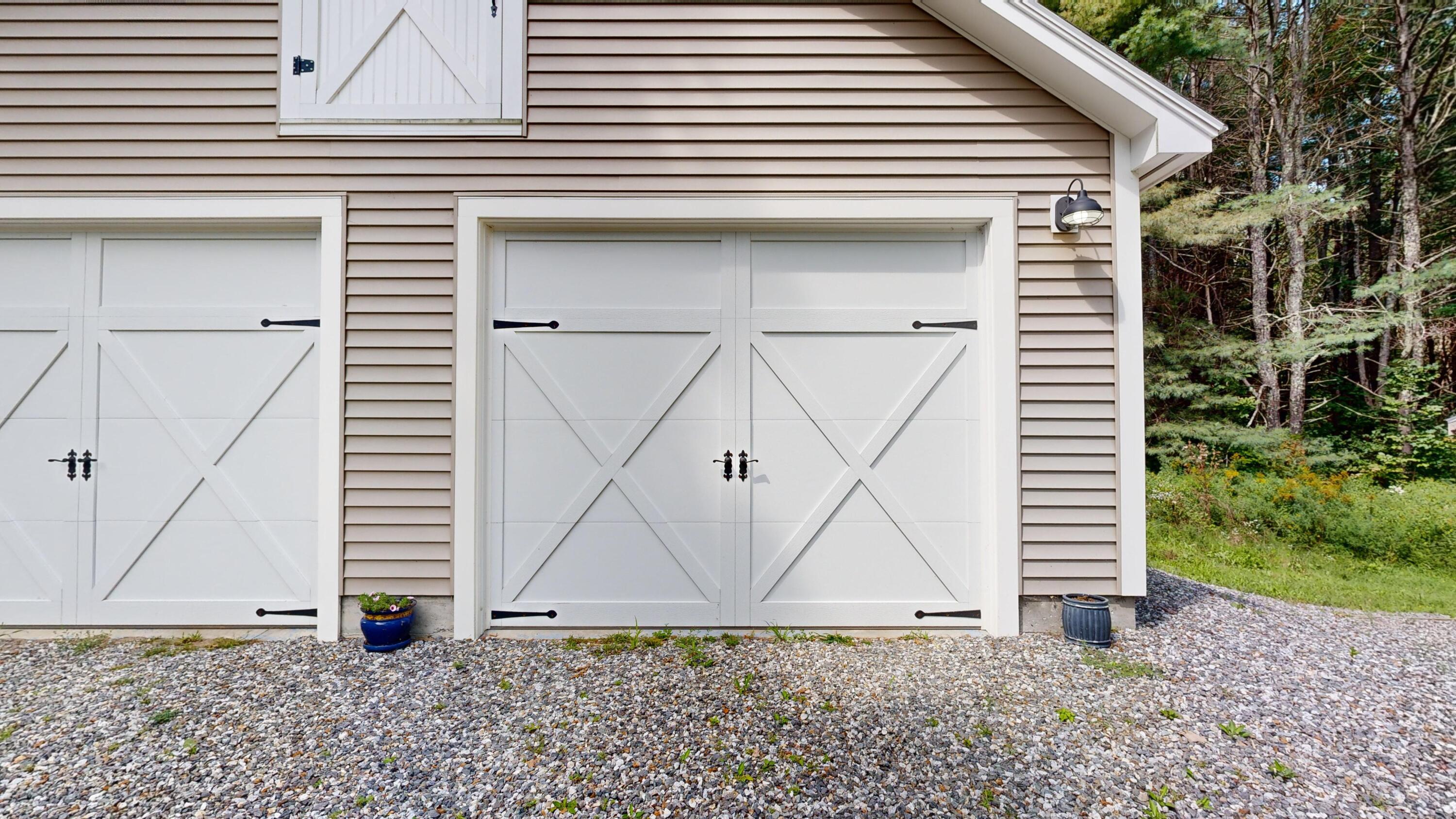 76 Heritage Lane Union ME 04862