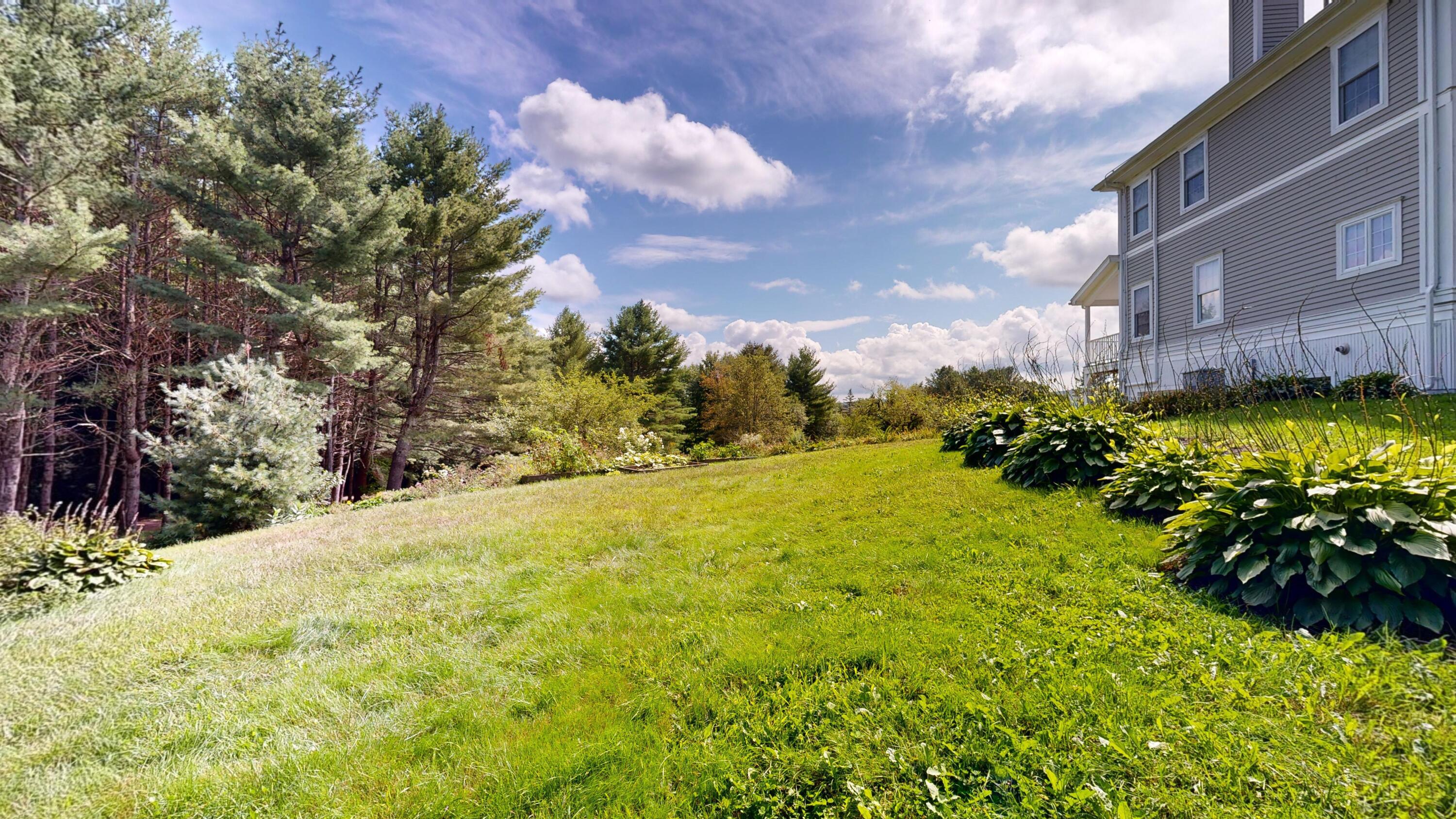 76 Heritage Lane Union ME 04862