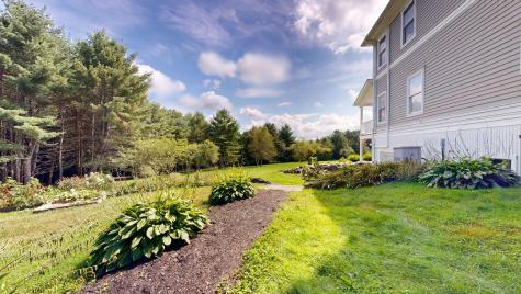 76 Heritage Lane Union ME 04862
