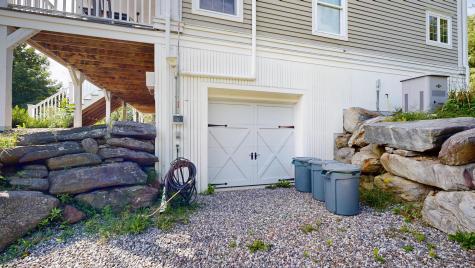 76 Heritage Lane Union ME 04862