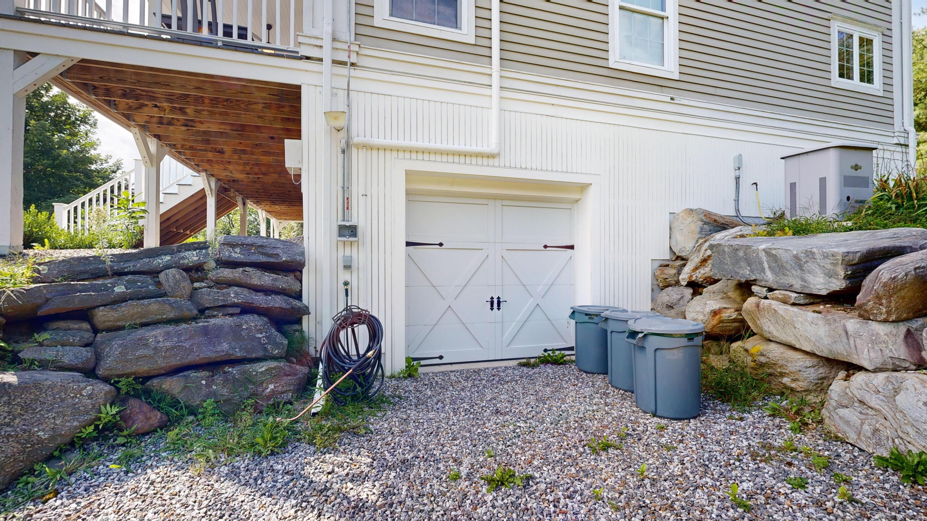 76 Heritage Lane Union ME 04862