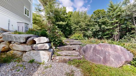 76 Heritage Lane Union ME 04862