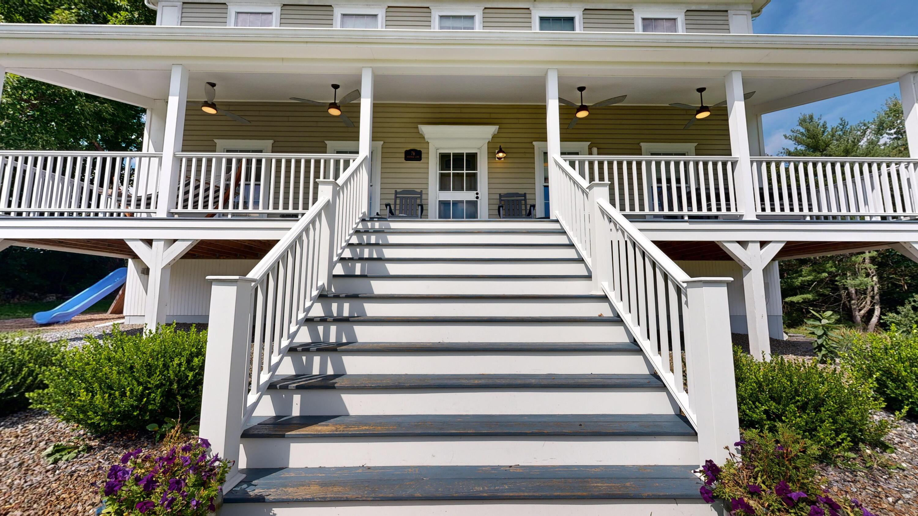76 Heritage Lane Union ME 04862