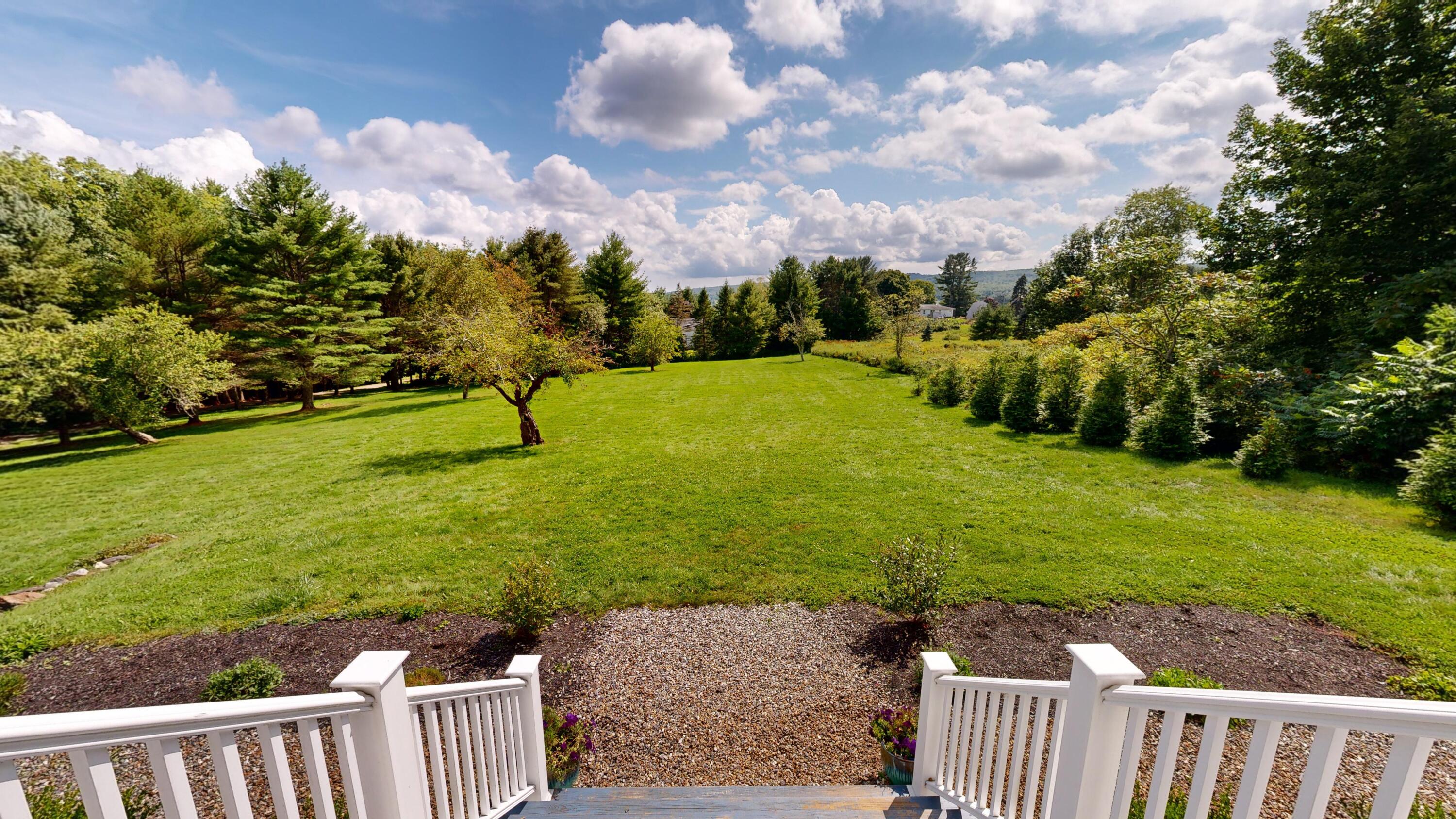 76 Heritage Lane Union ME 04862