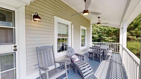 76 Heritage Lane Union ME 04862