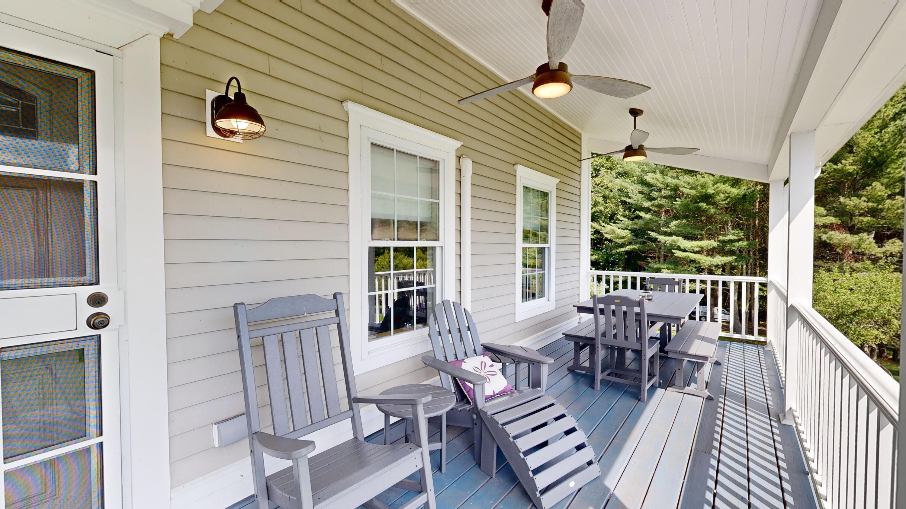 76 Heritage Lane Union ME 04862