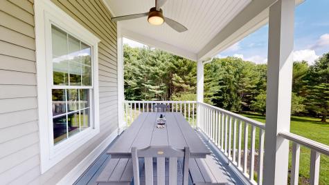 76 Heritage Lane Union ME 04862