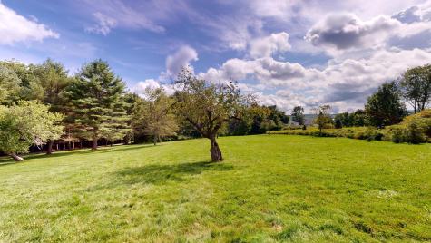 76 Heritage Lane Union ME 04862