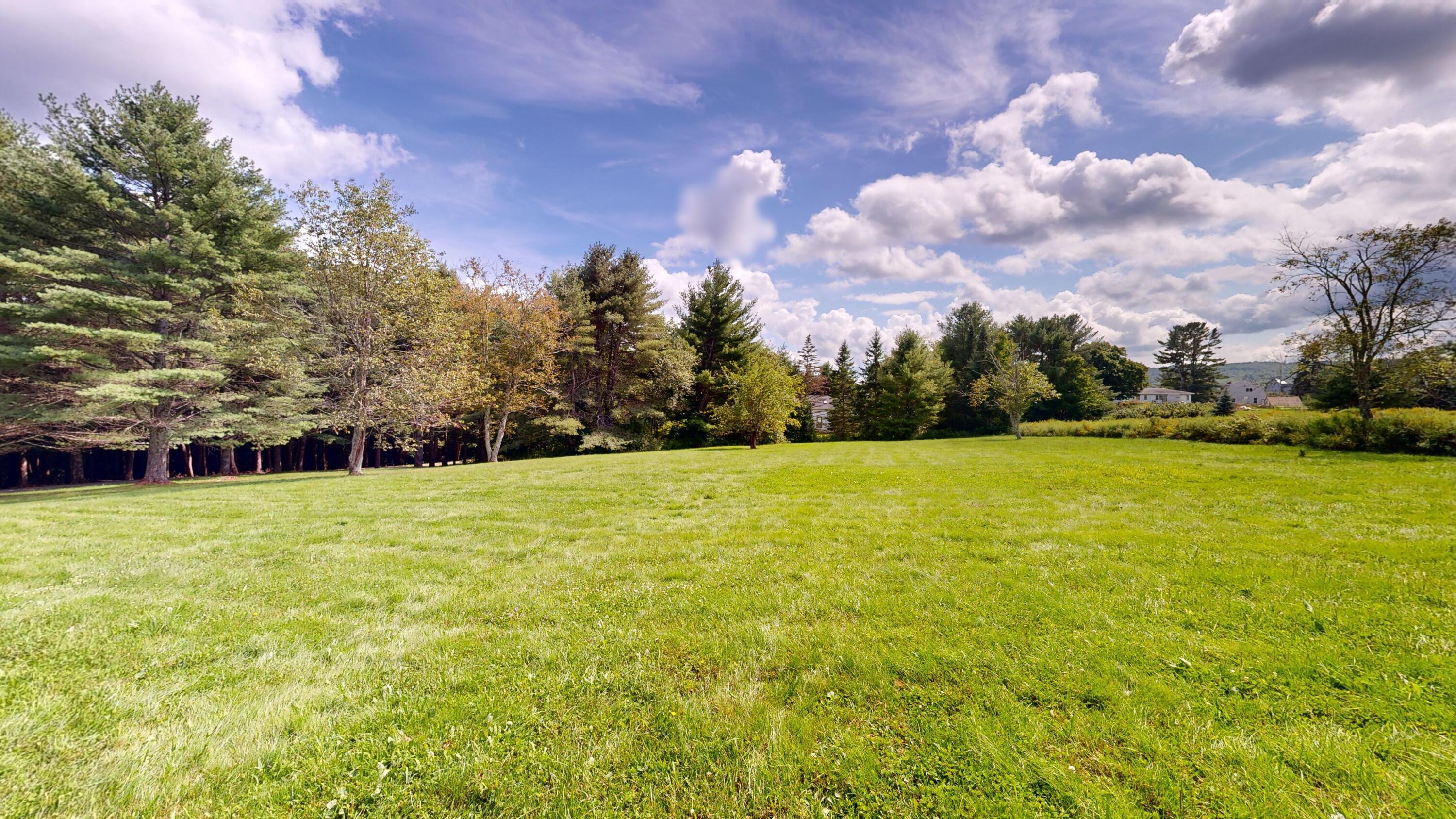 76 Heritage Lane Union ME 04862
