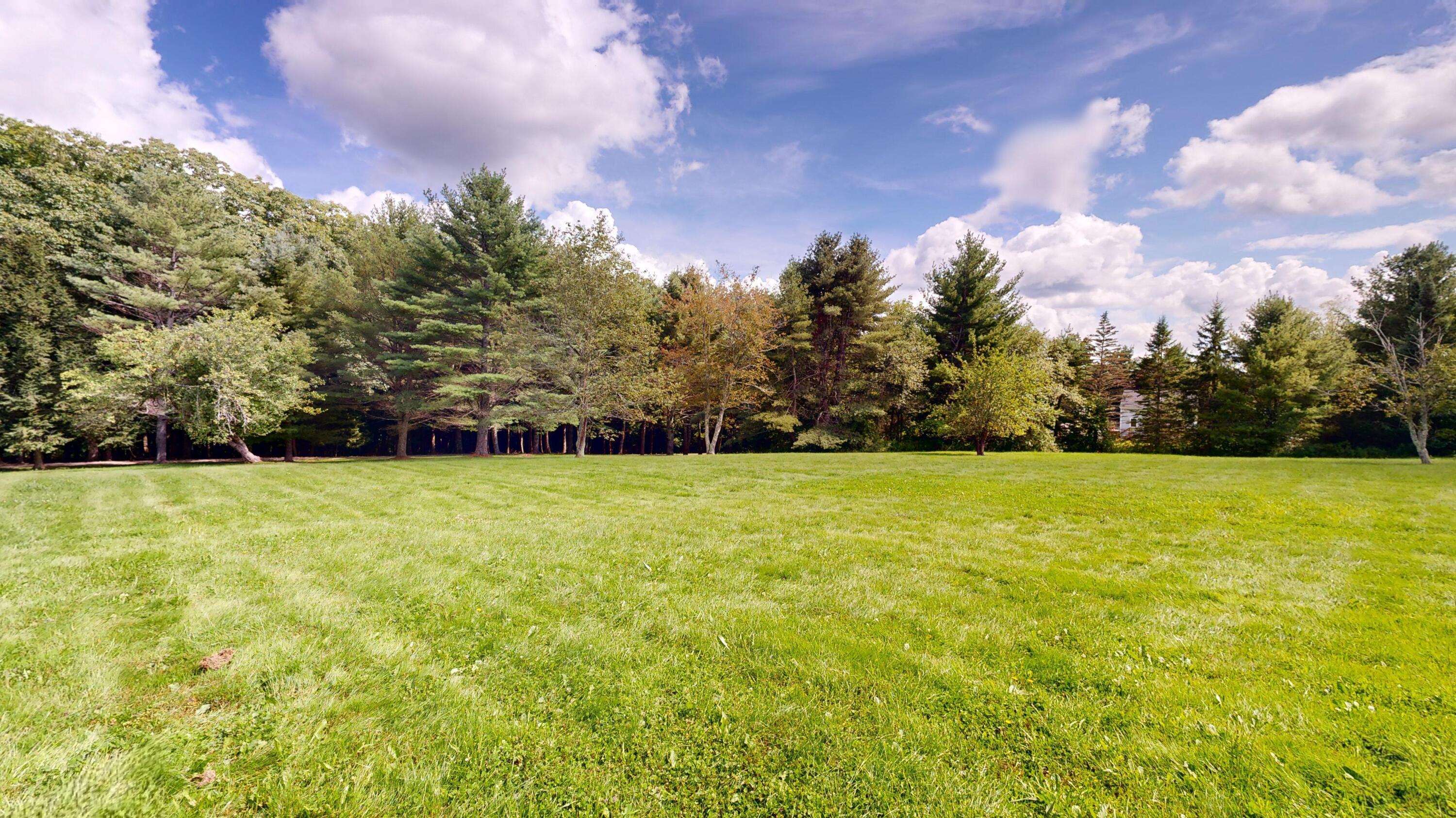 76 Heritage Lane Union ME 04862