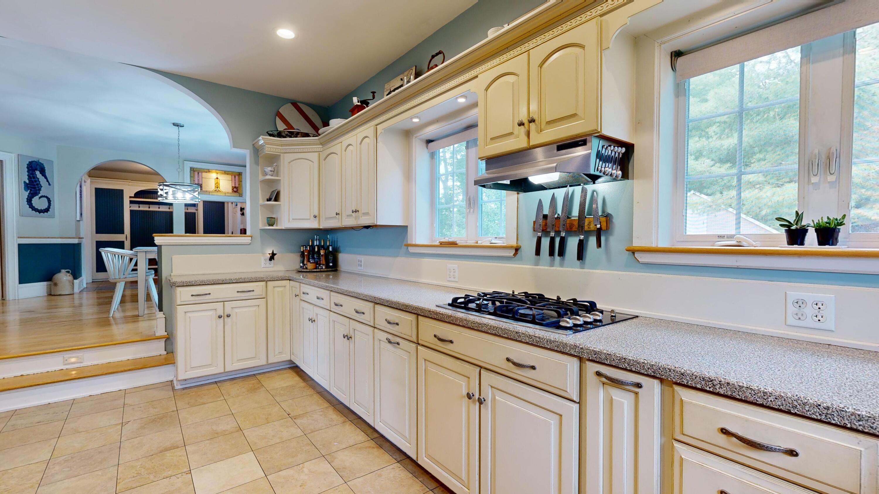 76 Heritage Lane Union ME 04862