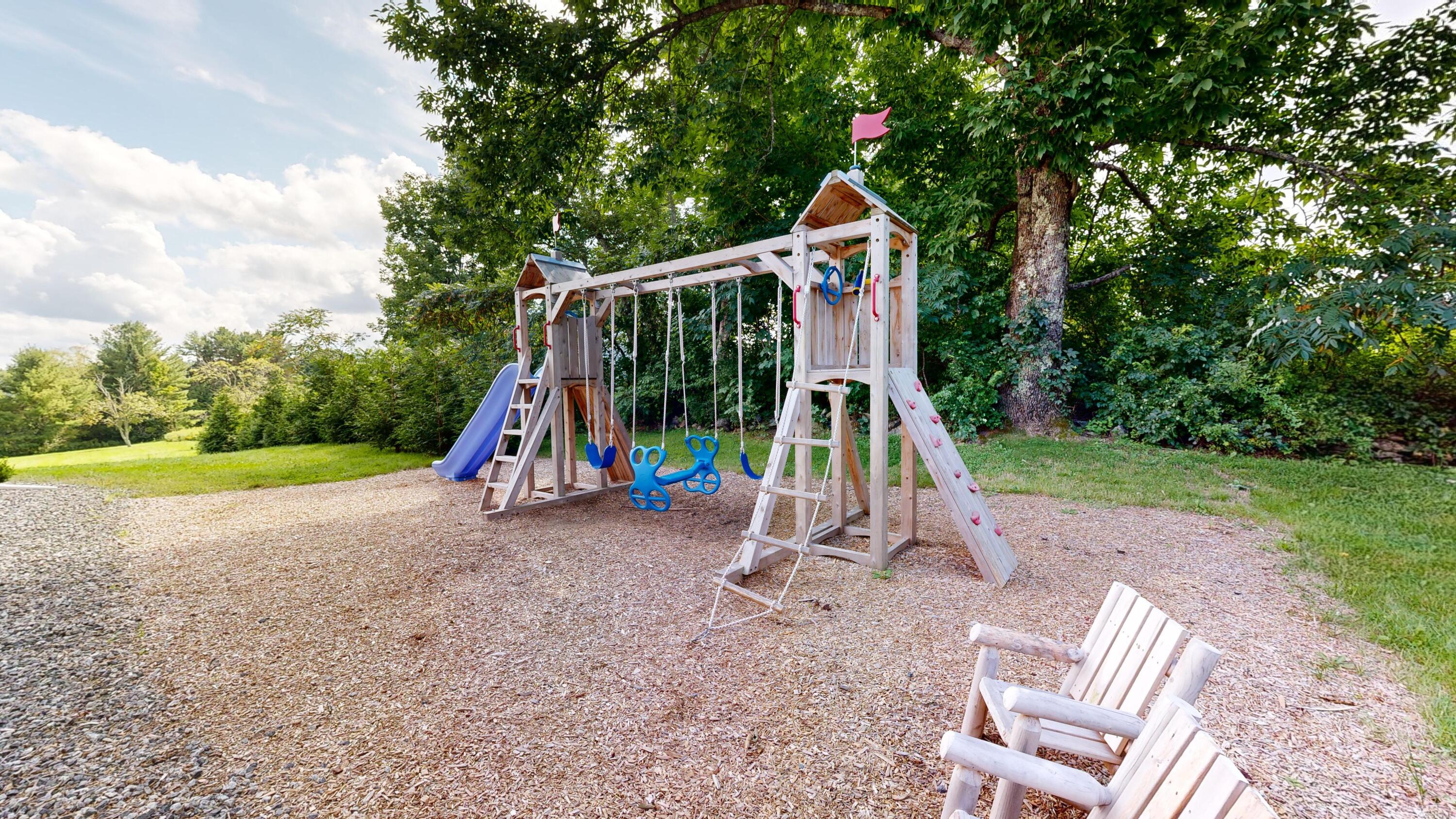76 Heritage Lane Union ME 04862