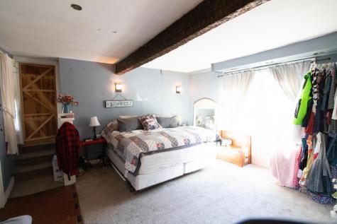 59 Shaws Mill Road Standish ME 04084