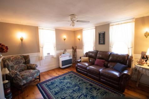 59 Shaws Mill Road Standish ME 04084