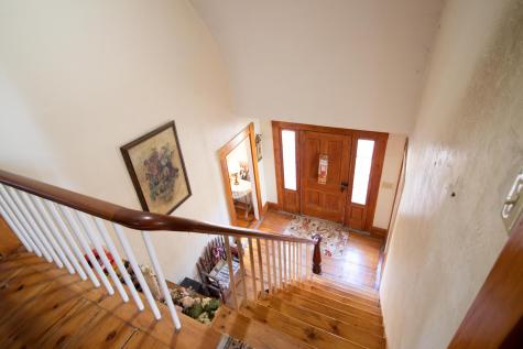 59 Shaws Mill Road Standish ME 04084
