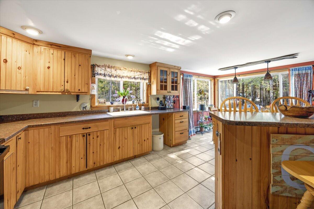 52 Rosemont Avenue Waterboro ME 04061