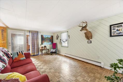 52 Rosemont Avenue Waterboro ME 04061