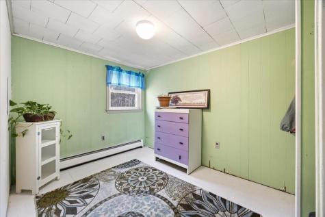 52 Rosemont Avenue Waterboro ME 04061