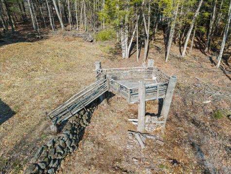 52 Rosemont Avenue Waterboro ME 04061
