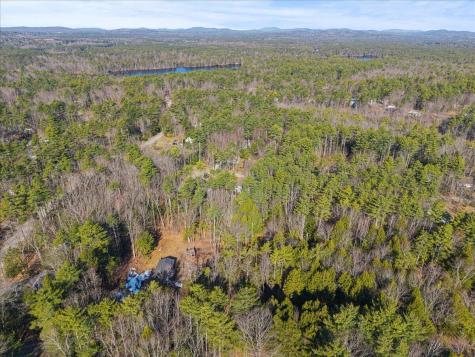 52 Rosemont Avenue Waterboro ME 04061