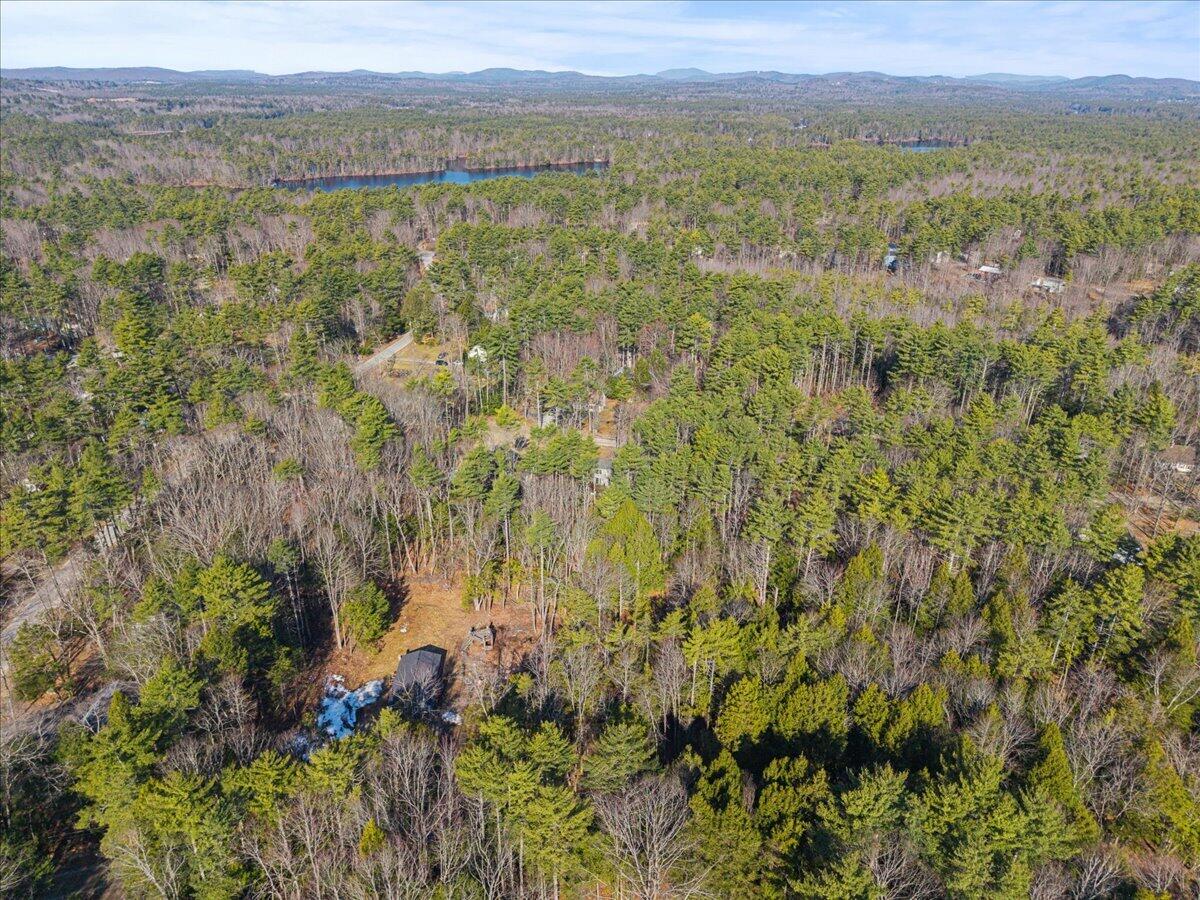 52 Rosemont Avenue Waterboro ME 04061