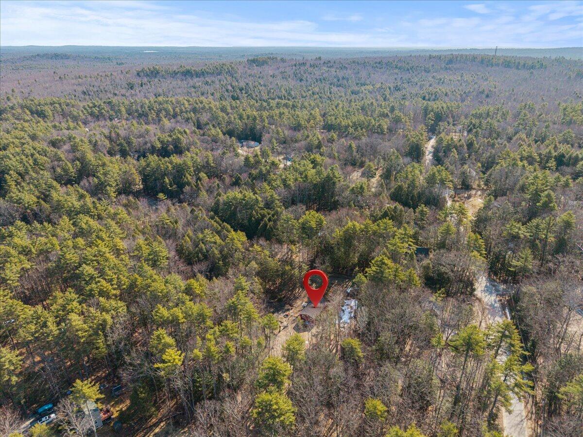 52 Rosemont Avenue Waterboro ME 04061