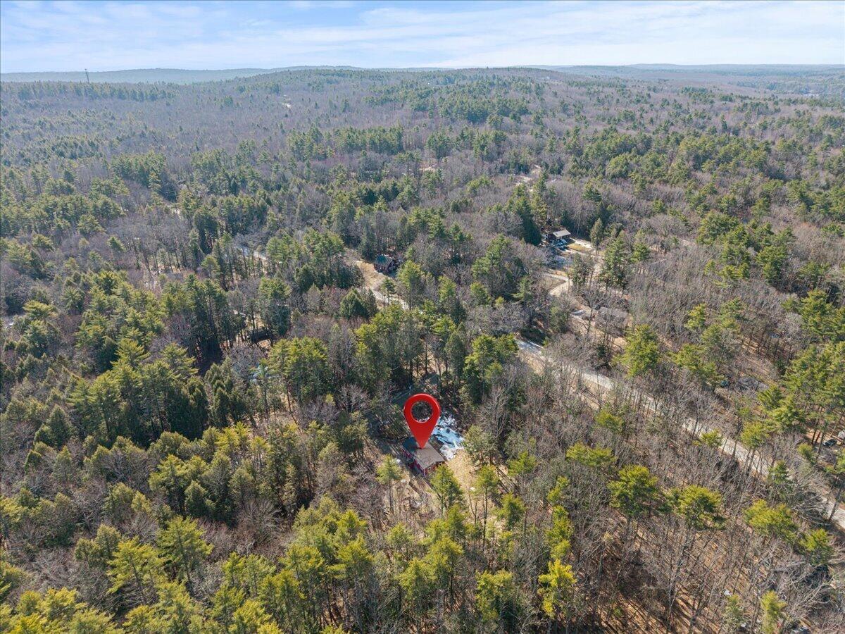 52 Rosemont Avenue Waterboro ME 04061