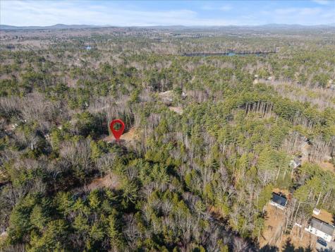 52 Rosemont Avenue Waterboro ME 04061