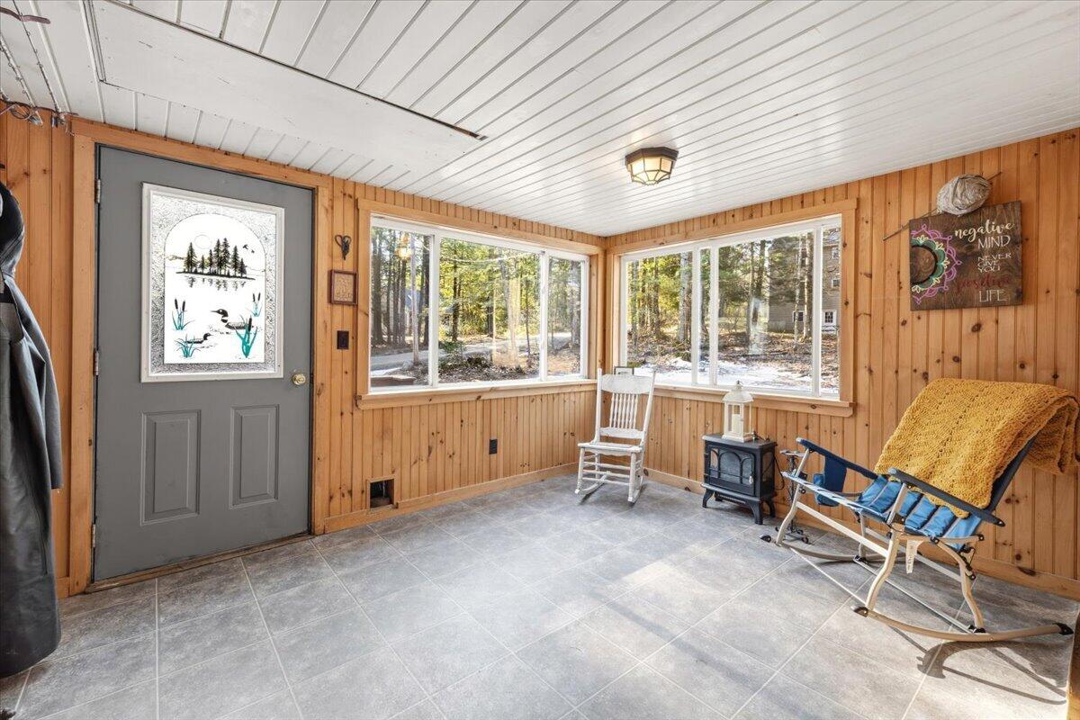 52 Rosemont Avenue Waterboro ME 04061