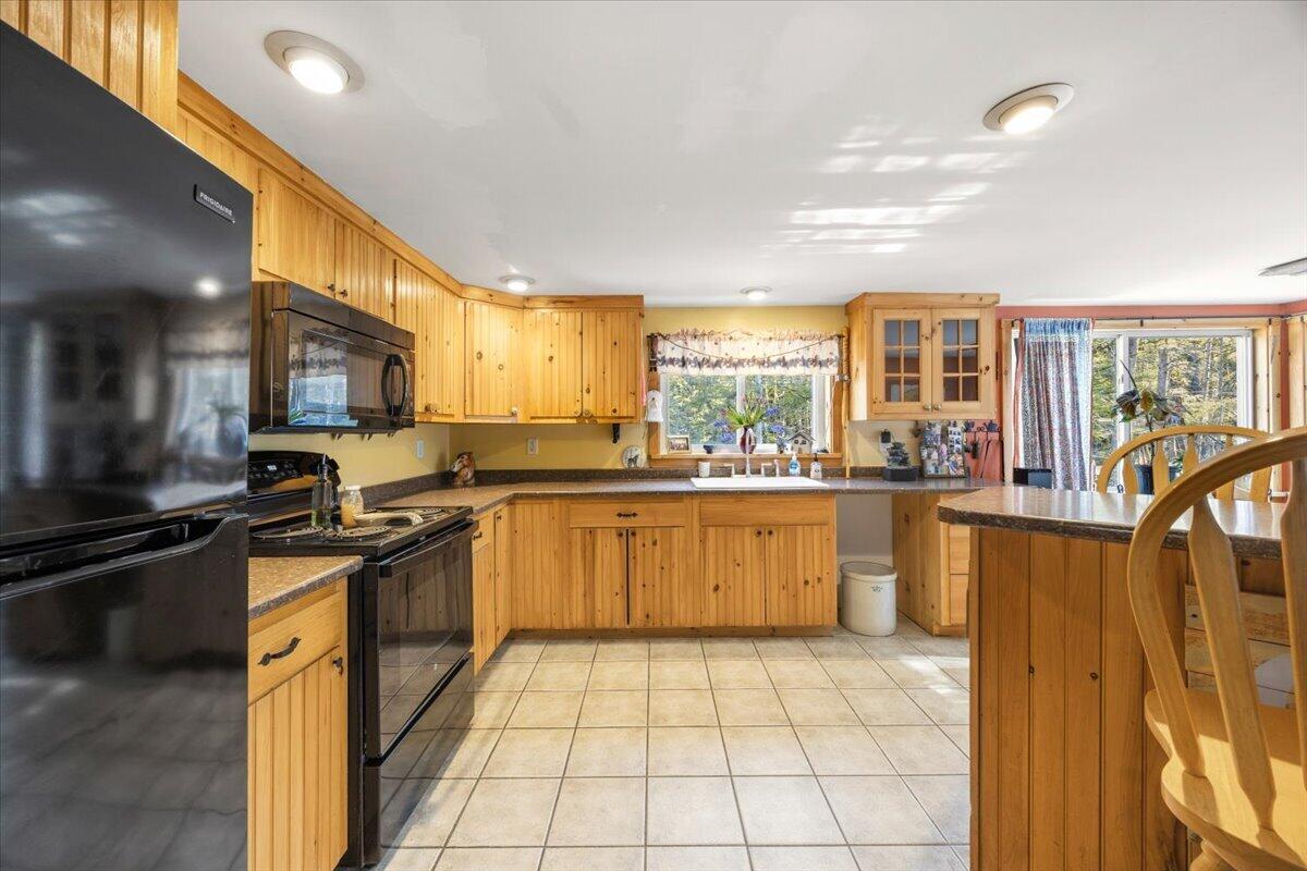 52 Rosemont Avenue Waterboro ME 04061