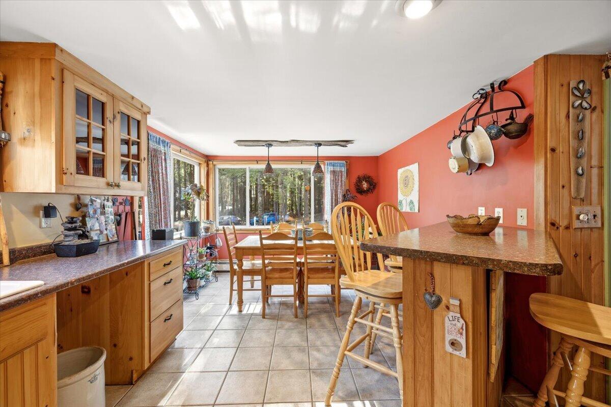 52 Rosemont Avenue Waterboro ME 04061
