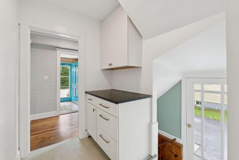 16 Dike Road Bath ME 04530