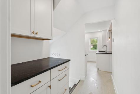 16 Dike Road Bath ME 04530