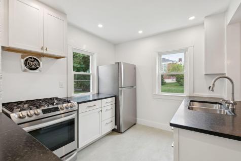 16 Dike Road Bath ME 04530