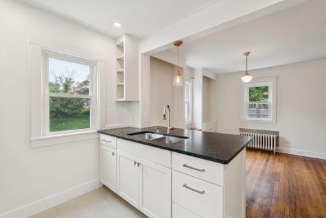 16 Dike Road Bath ME 04530