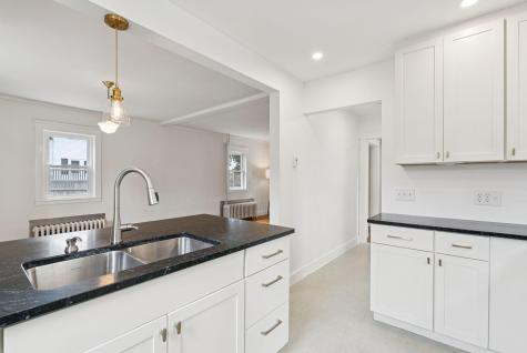 16 Dike Road Bath ME 04530