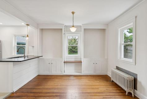 16 Dike Road Bath ME 04530