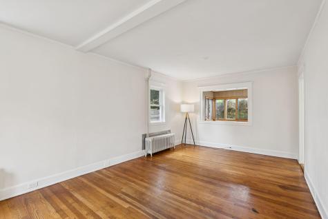 16 Dike Road Bath ME 04530