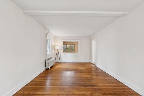 16 Dike Road Bath ME 04530