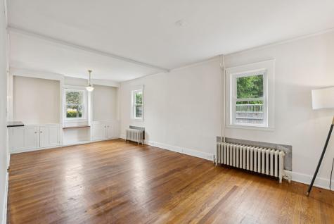 16 Dike Road Bath ME 04530