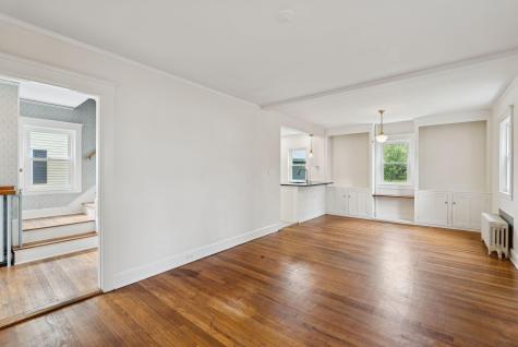 16 Dike Road Bath ME 04530