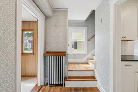 16 Dike Road Bath ME 04530