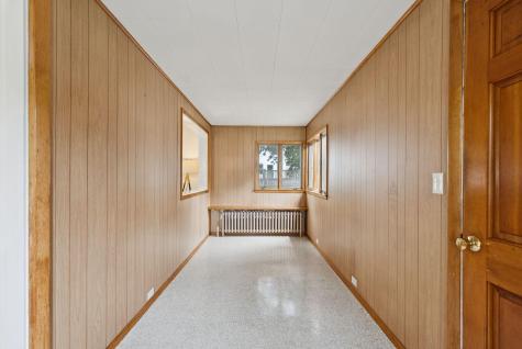 16 Dike Road Bath ME 04530