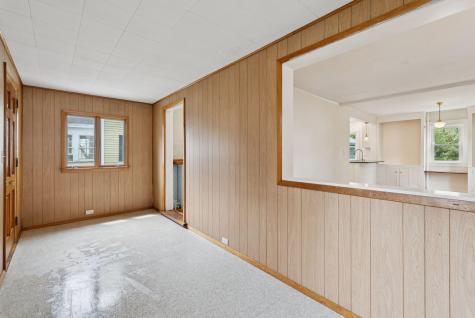 16 Dike Road Bath ME 04530