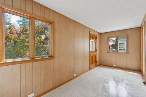 16 Dike Road Bath ME 04530