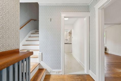 16 Dike Road Bath ME 04530