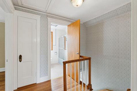 16 Dike Road Bath ME 04530