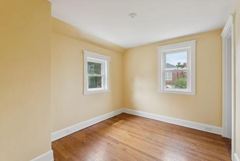 16 Dike Road Bath ME 04530