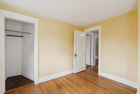 16 Dike Road Bath ME 04530