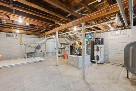 16 Dike Road Bath ME 04530